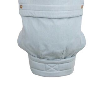 NIB Light Denim color Monarch model